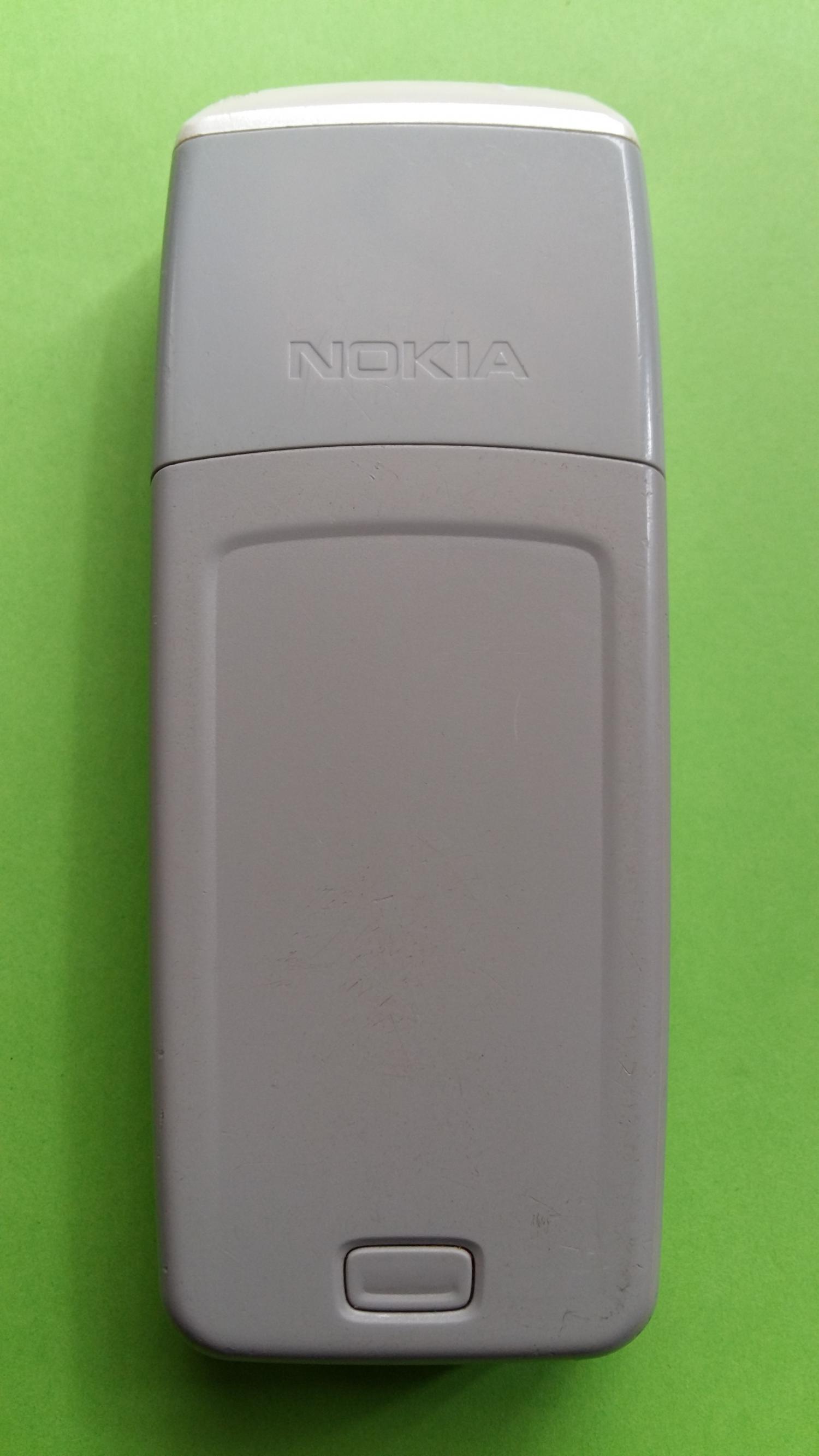 image-7318798-Nokia 2310 (3)2.jpg